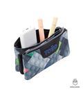 Estuche vacío triple bloques totto ac52eco012-2316z-4yp - AC52ECO012-2316Z-4YP-2