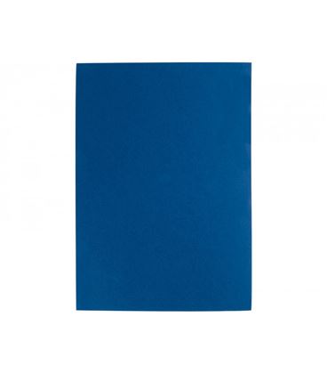 Cartulina 50cmsx65cms 25h azul cobalto sadipal fabriano s3215616 - S3215616