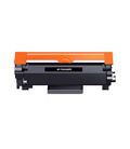 Toner compatible laser negro brother tn-2420 mc bt-tn2420(p) - BT-TN2420(P)