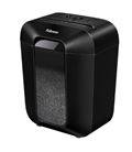 Destructora lx41 minicorte fellowes 4300701