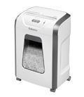 Destructora 15c corte en particulas fellowes 100017466 - 100017466