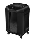 Destructora lx85 corte en particulas fellowes 4400801 - 4400801