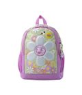 Mochila mediana margarita m totto mj04mgt002-2410-5d5m