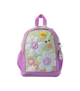 Mochila guarderia margarita s totto mj04mgt001-2410-5d5s - MJ04MGT001-2410-5D5S