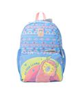 Mochila llama l totto mj04lla003-2410-8jcl - MJ04LLA003-2410-8JCL