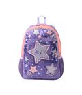 Mochila star cat l totto mj04stc003-2410-4q8l