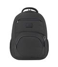 Mochila tracer 4 totto ma04trc004-2210g-g98