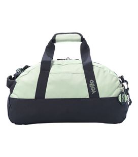 Bolsa deporte pequeña active s totto et05act025-2410-v0vs - ET05ACT025-2410-V0VS