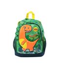 Mochila guarderia dinomax s totto mj0a4dnx001-2410-5d6s