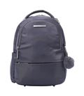 Mochila adelaide 2 2.0 totto ma04ade002-24100-g10/p56/v0v - MA04ADE002-24100-G10