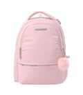 Mochila adelaide 2 2.0 totto ma04ade002-24100-g10/p56/v0v - MA04ADE002-24100-P56