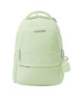 Mochila adelaide 2 2.0 totto ma04ade002-24100-g10/p56/v0v - MA04ADE002-24100-V0V