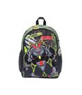 Mochila argon l totto mj04agn003-2410-5d7l - MJ04AGN003-2410-5D7L