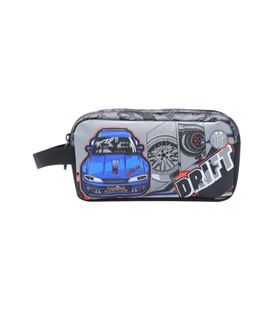 Estuche vacío racing totto aj52rac001-2410-5hru - AJ52RAC001-2410-5HRU