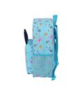 Mochila infantil adapt.carro bluey safta 612433185 - 612433185-2