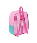 Mochila guarderia adapt.gabby´s dollhouse "party" safta 612427232 - 612427232-1