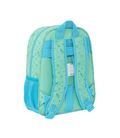 Mochila infantil adapt.carro stitch "aloha" safta 612488185 - 612488185-1