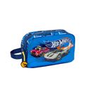 Portadesayunos termo hot wheels "sonny" safta 812438859