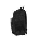 Mochila doble adapt.carro safta "stone" safta 642352773 - 642352773-2