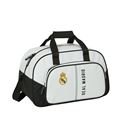 Bolsa deporte real madrid 1ª equip. 24/25 safta 712454273 - 712454273