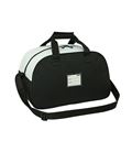 Bolsa deporte real madrid 1ª equip. 24/25 safta 712454273 - 712454273-1