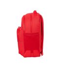 Mochila doble adapt.carro atco. de madrid safta 612485773 - 612485773-2