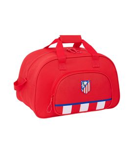 Bolsa deporte atco. de madrid safta 712485273 - 712485273