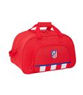 Bolsa deporte atco. de madrid safta 712485273 - 712485273