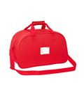 Bolsa deporte atco. de madrid safta 712485273 - 712485273-1