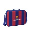 Cartera extraescolares f.c.barcelona safta 612429385 - 612429385