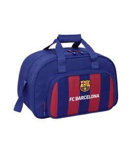 Bolsa deporte f.c.barcelona safta 712429273 - 712429273