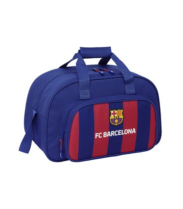 Bolsa deporte f.c.barcelona safta 712429273 - 712429273