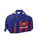 Bolsa deporte f.c.barcelona safta 712429273 - 712429273