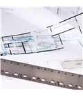 Transparencias a4 100micras 20h laser apli 01268 - 01268-1