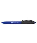 Boligrafo boli surtido p1 touch stylus azul milan 1765914925b - 1765914925B