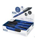 Boligrafo boli surtido p1 touch stylus azul milan 1765914925b - 1765914925B-2