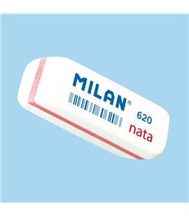 Goma milan nata 620 milan cpm620