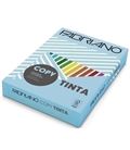 Papel color a3 copy tinta 80g 250h azul cielo fabriano f68829742 - 12701190