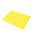 Fieltro 40x60cm amarillo pryse 5062003 - 5062003