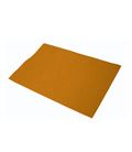 Fieltro 40x60cm marron pryse 5062008 - 5062008