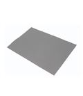 Fieltro 40x60cm gris pryse 5062031