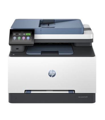 Impresora multifuncion laser color, fax, wifi, duplex mfp 3302fdw - 499Q8F