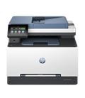 Impresora multifuncion laser color, fax, wifi, duplex mfp 3302fdw - 499Q8F