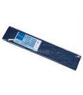 Papel crepe pinocho 2,5mtsx 0,5mts azul fuerte sadipal 12406 s1545014 - 12406