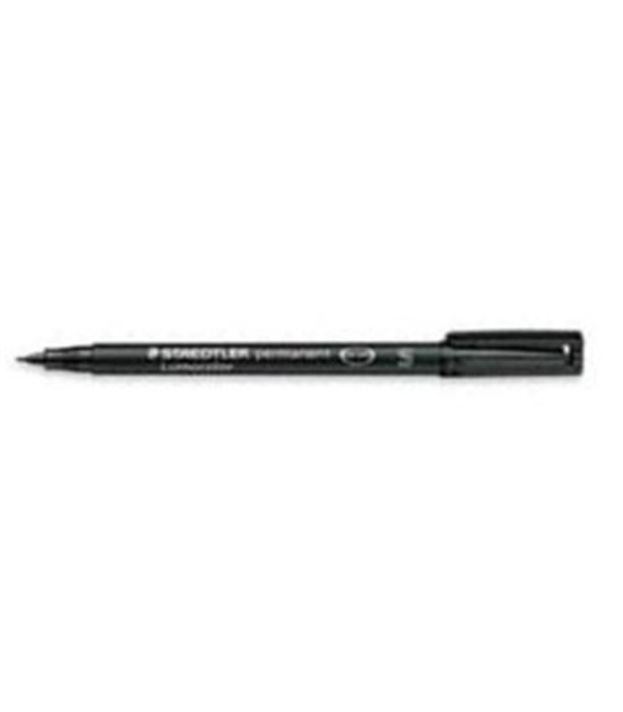 Rotuladores Staedtler 326WP20 Noris 20 colores lavables