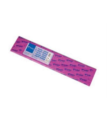 Papel crepe pinocho 2,5mtsx0,5mts magenta sadipal 12415 s1545007 - 12415