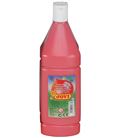 Tempera liquida 1000ml magenta rosa jovi 511/08 004770