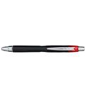 Boligrafo boli 1mm rojo jetstream uni-ball 789115 sxn-210400