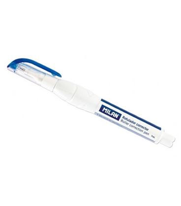 Corrector de boli boli 7ml milan 801023 1307924 - 80103