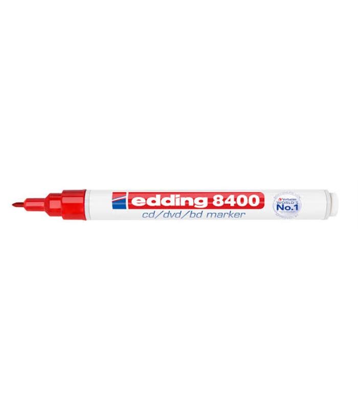 edding 8400